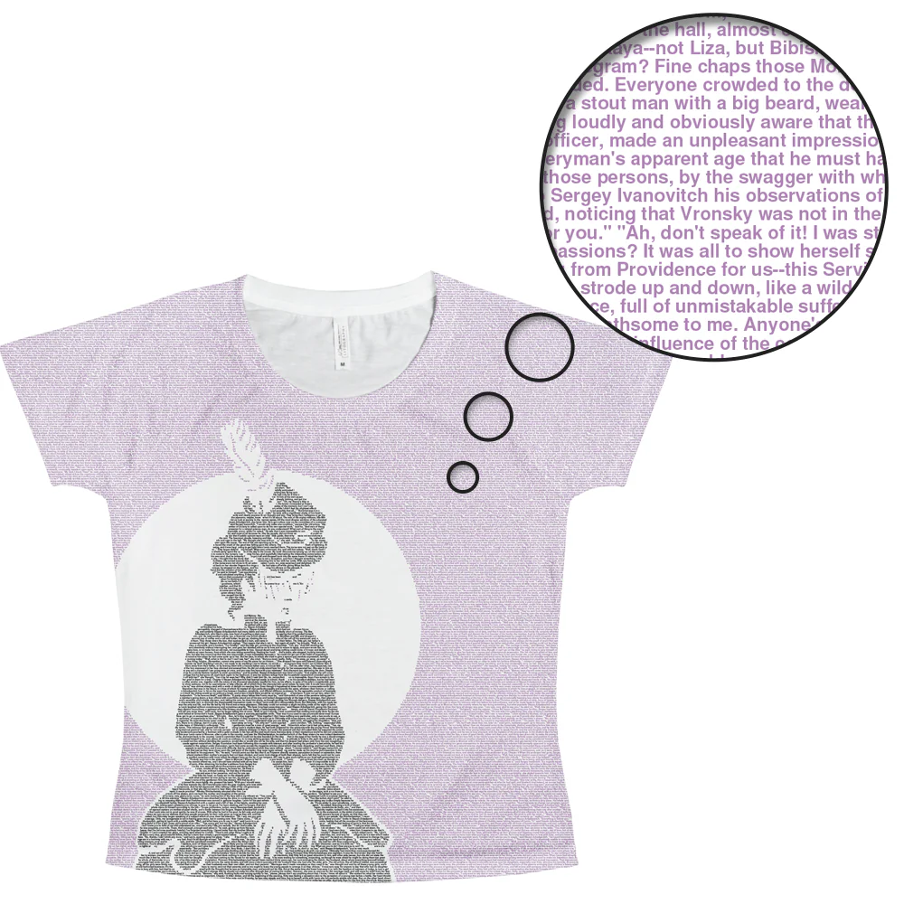 Product image 57