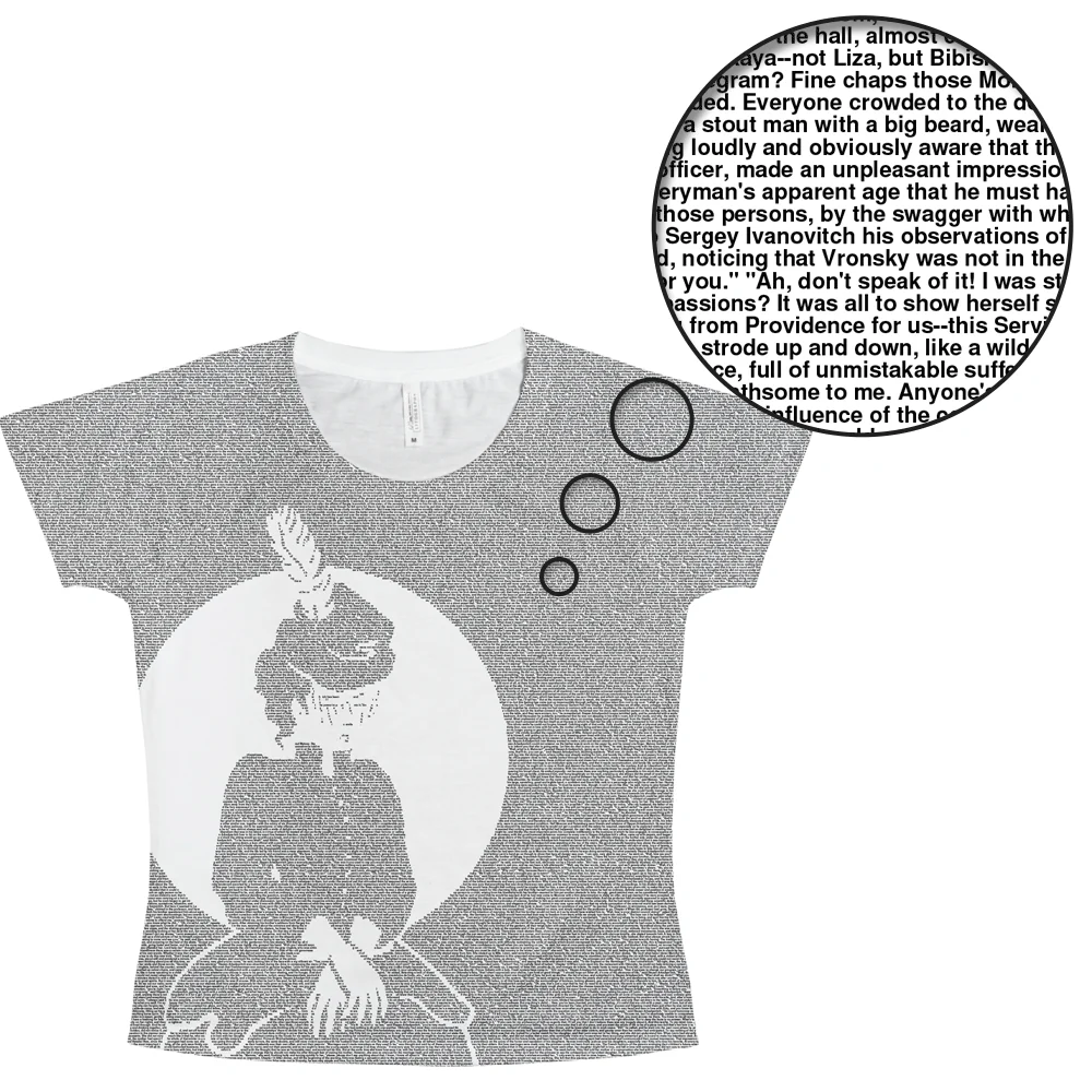 Product image 60