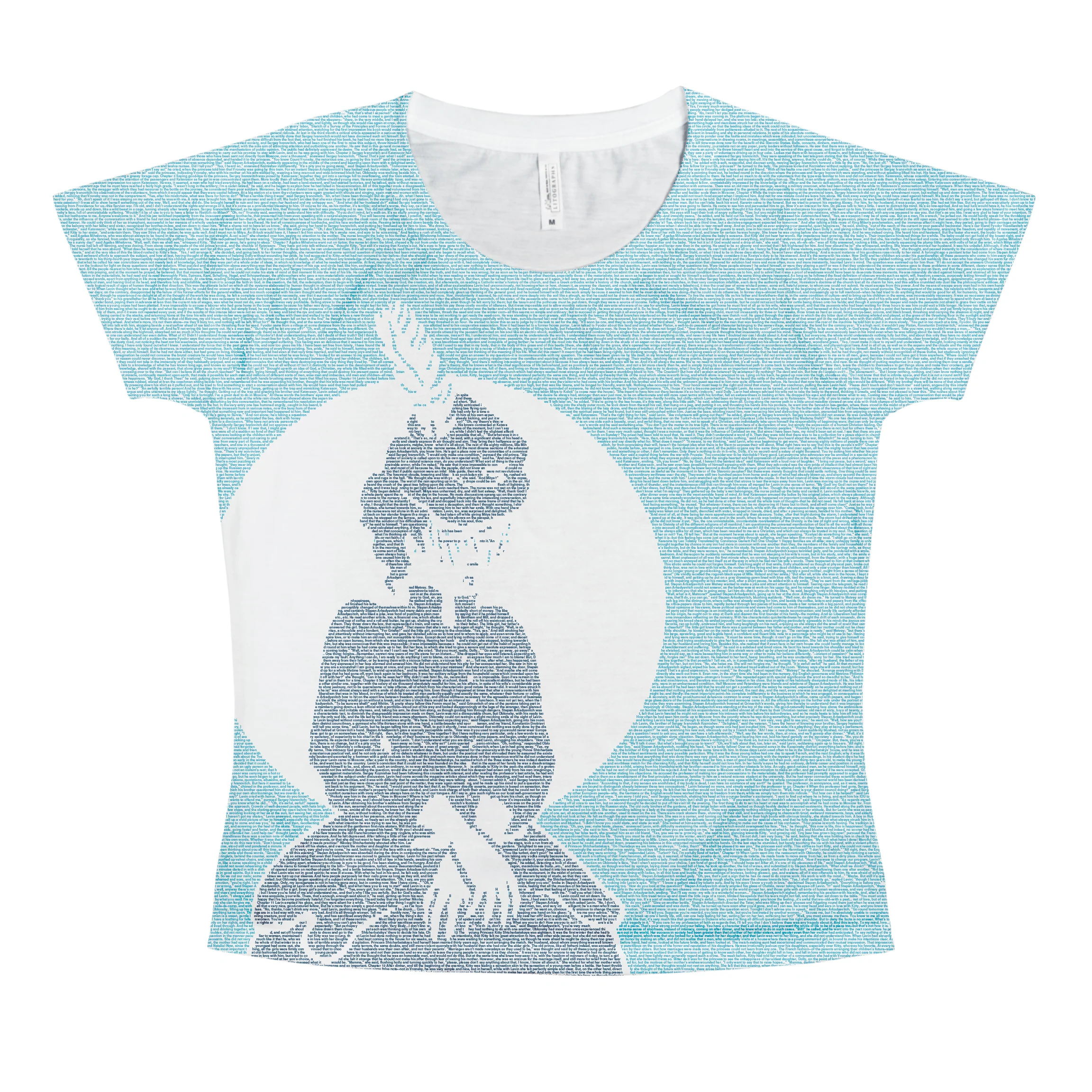 Product image 61