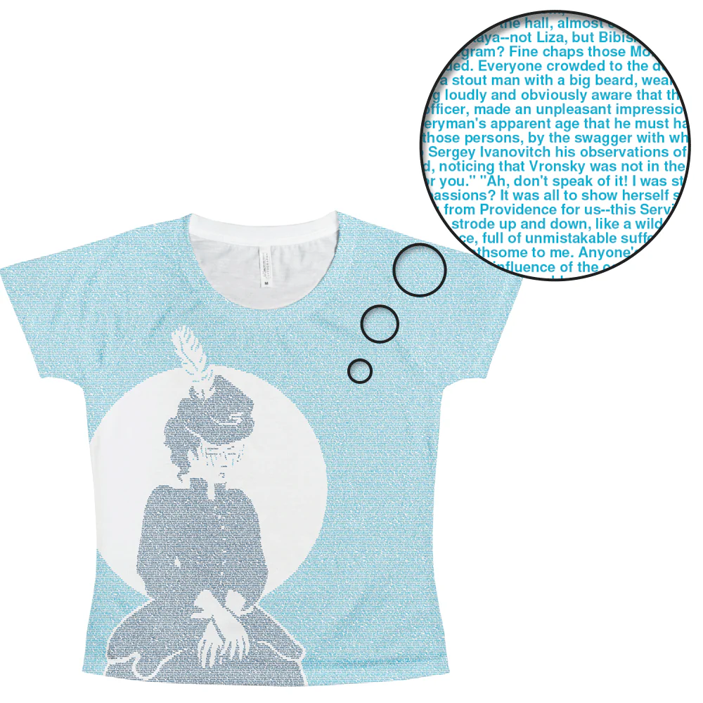 Product image 63