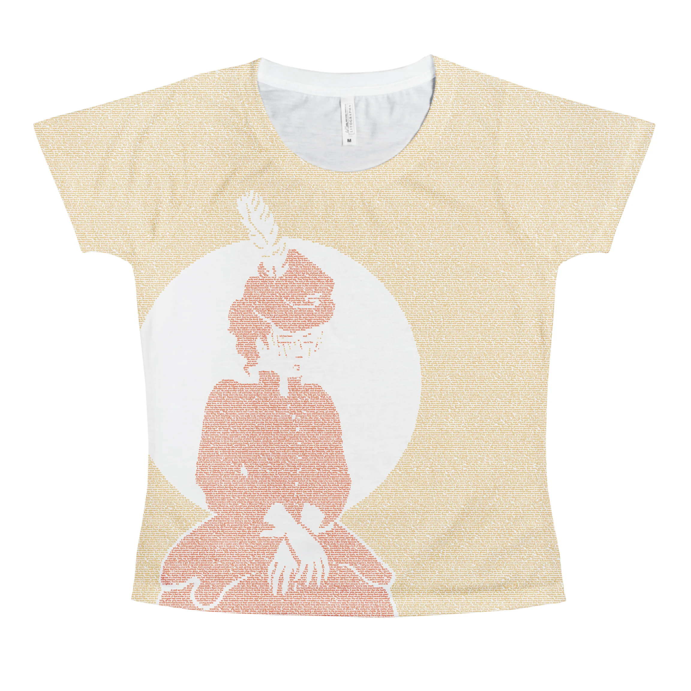 Product image 64