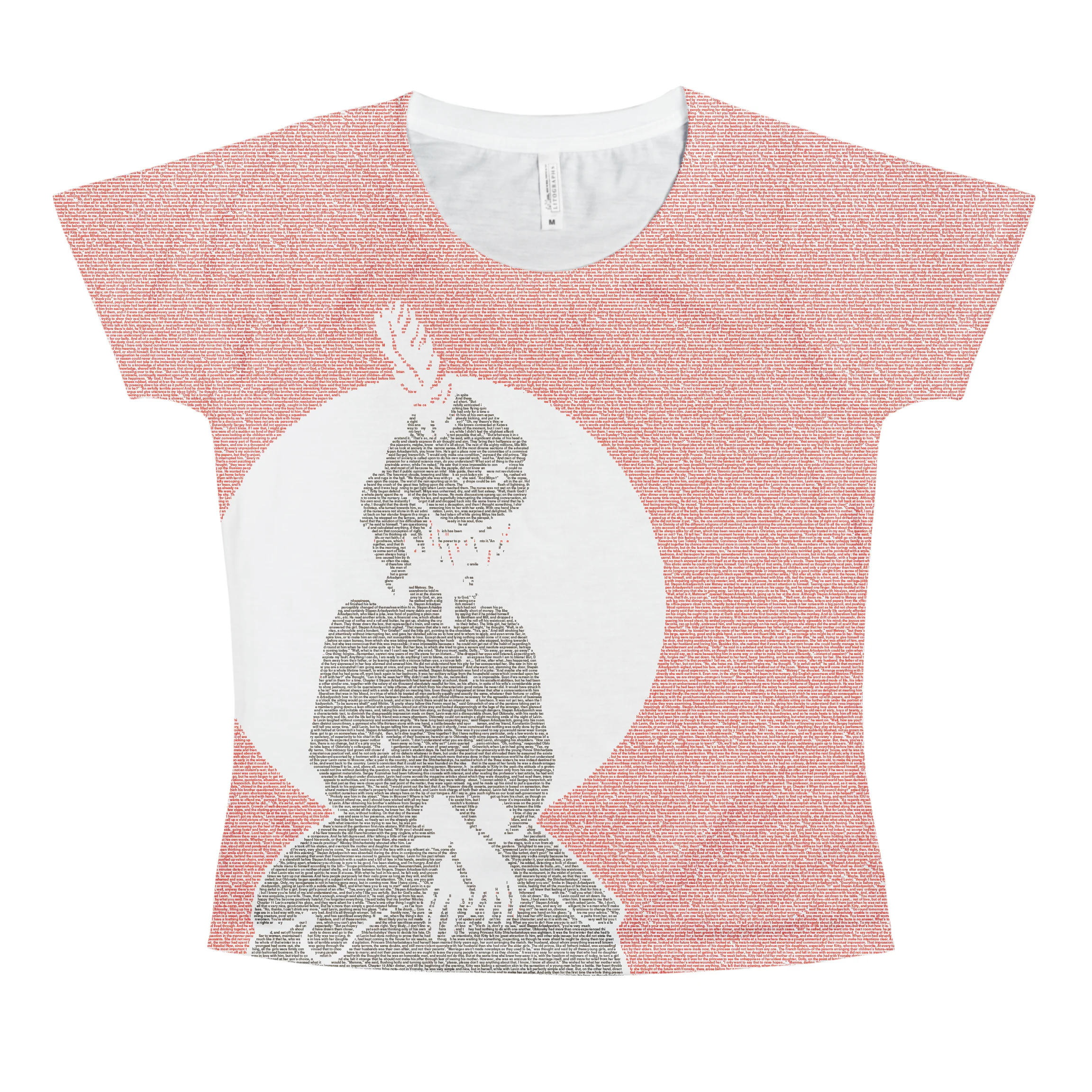 Product image 67