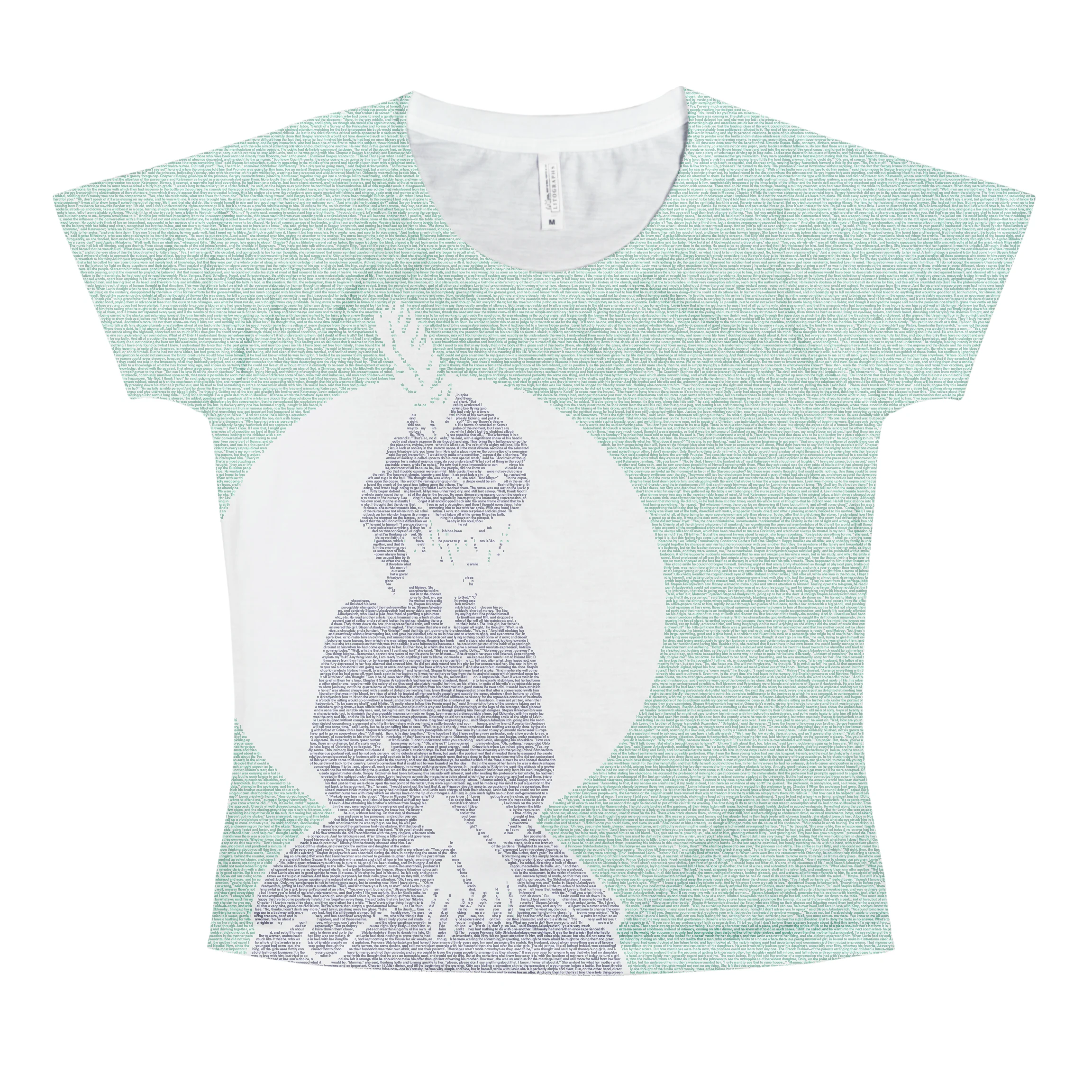 Product image 70
