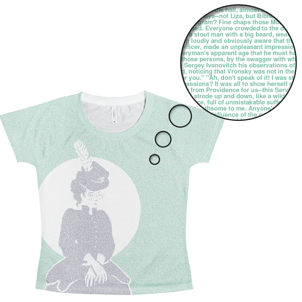 Product image 72