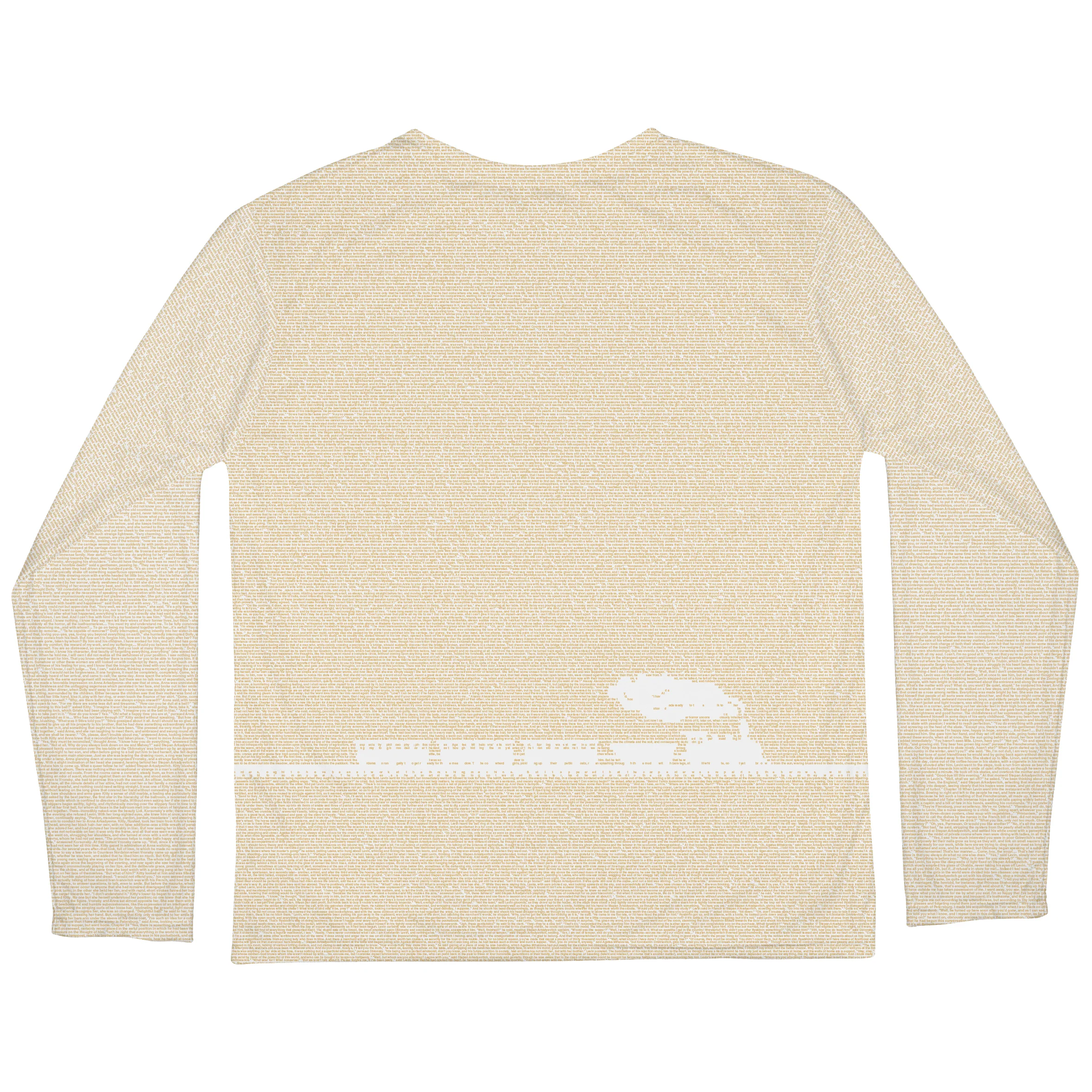Product image 82