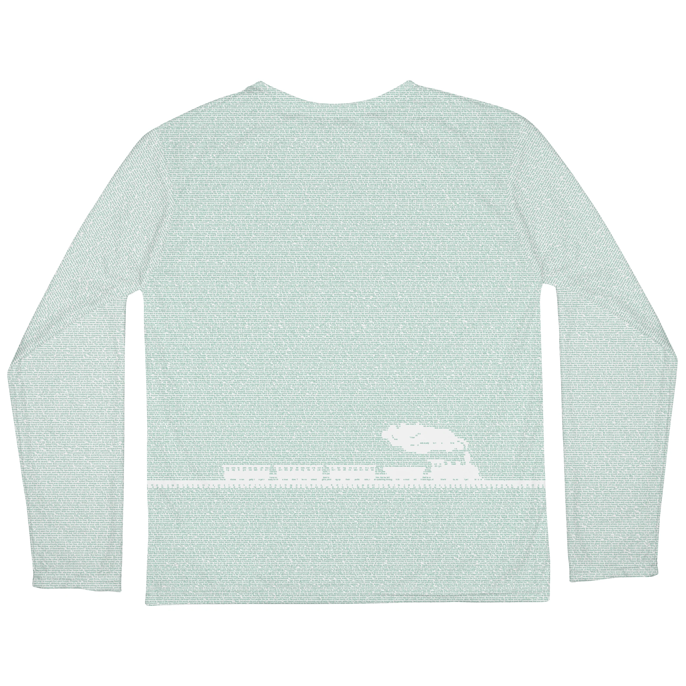 Product image 84