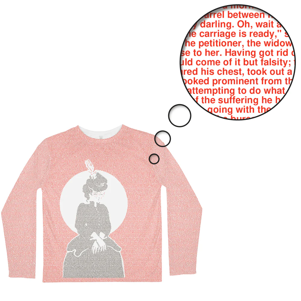 Product image 89