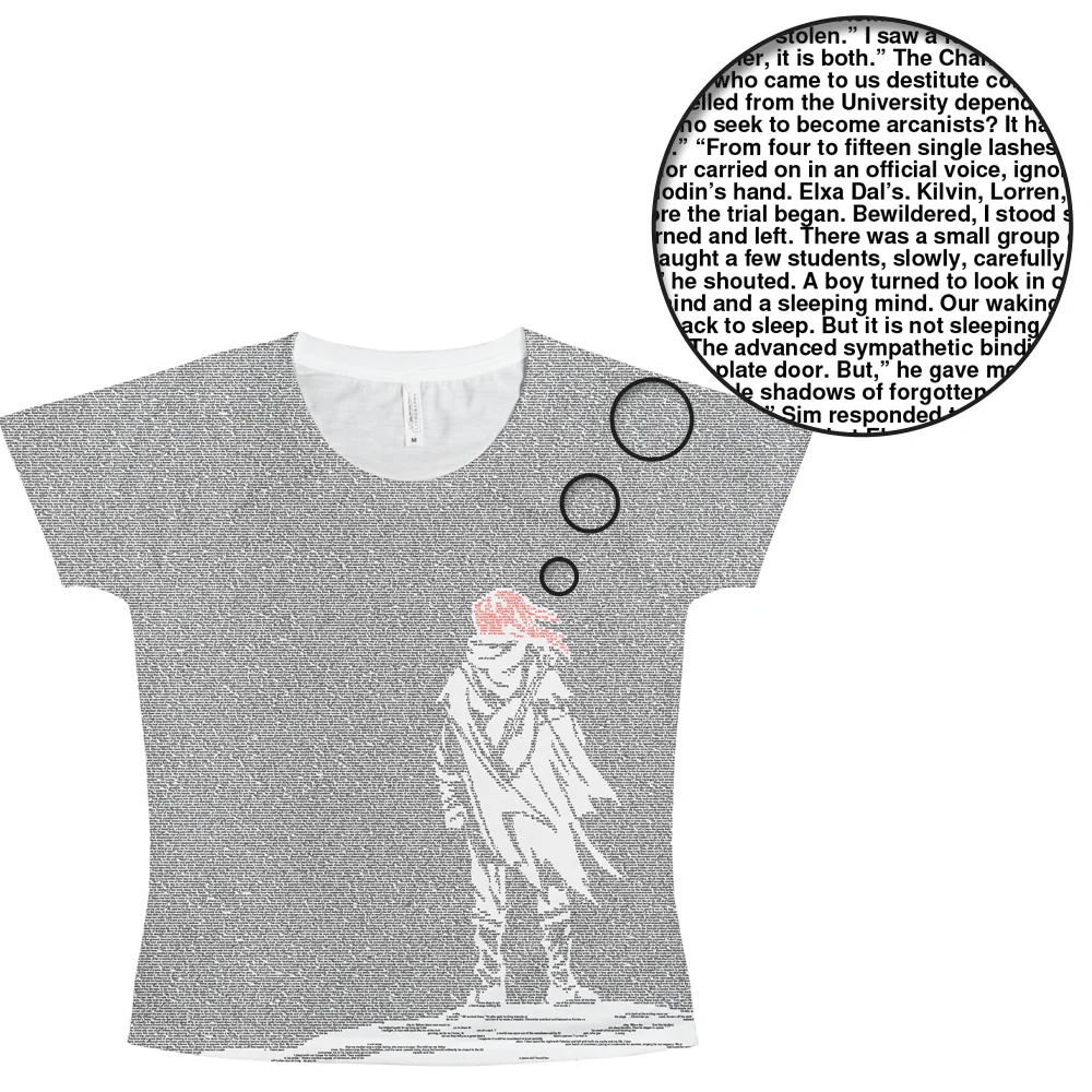 Product image 75