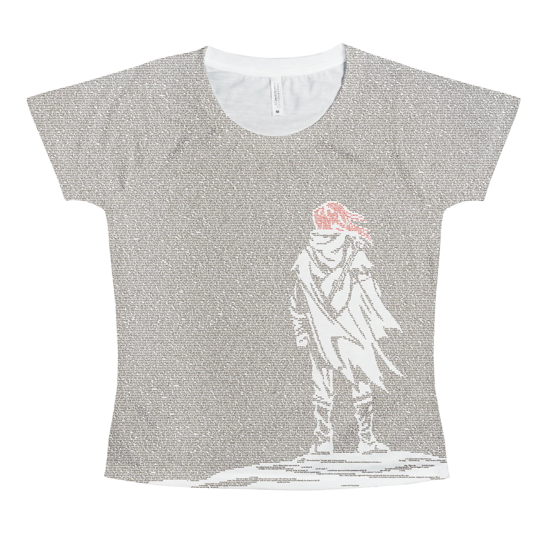 Product image 85