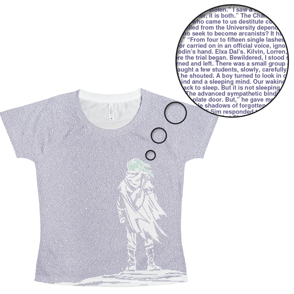 Product image 90