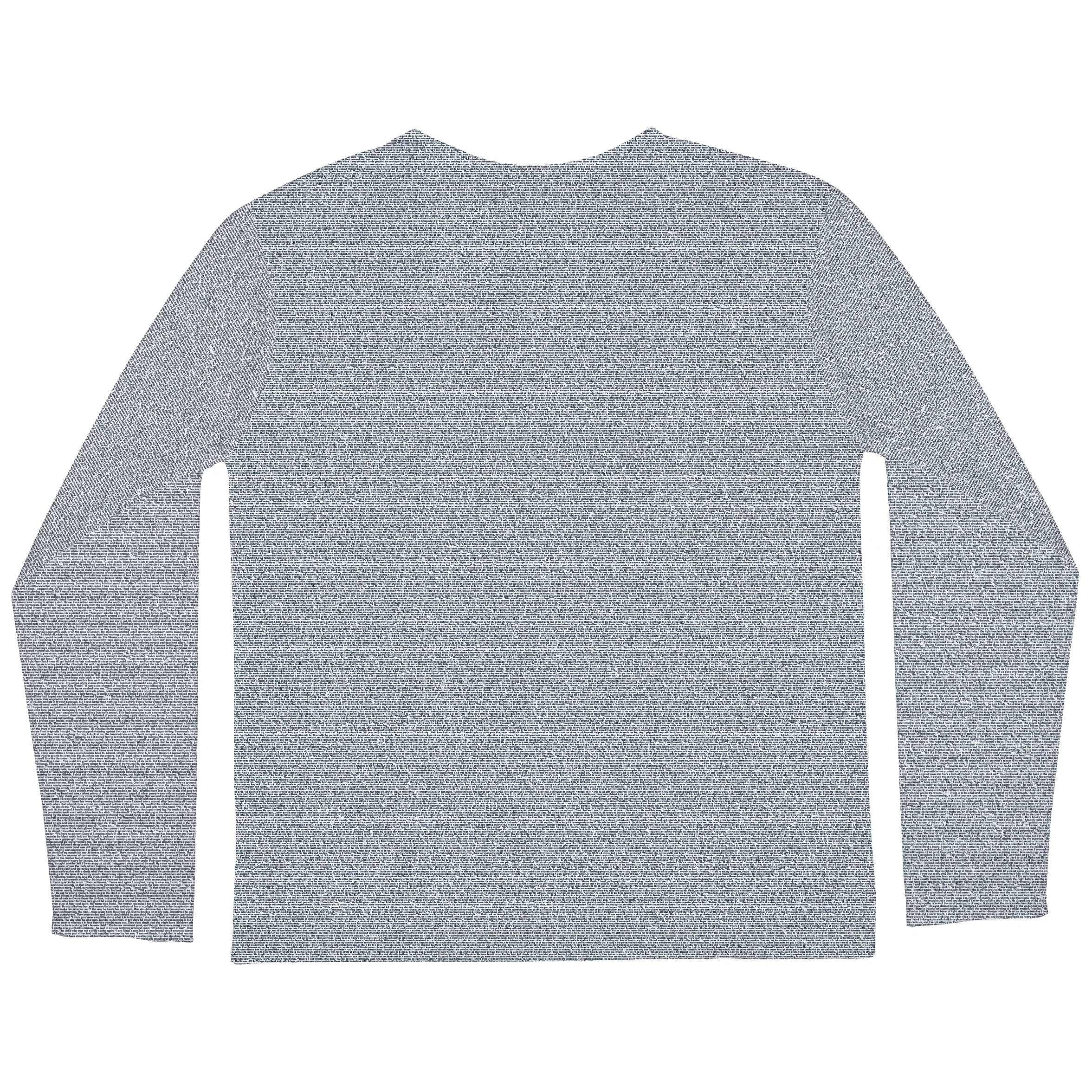 Product image 99