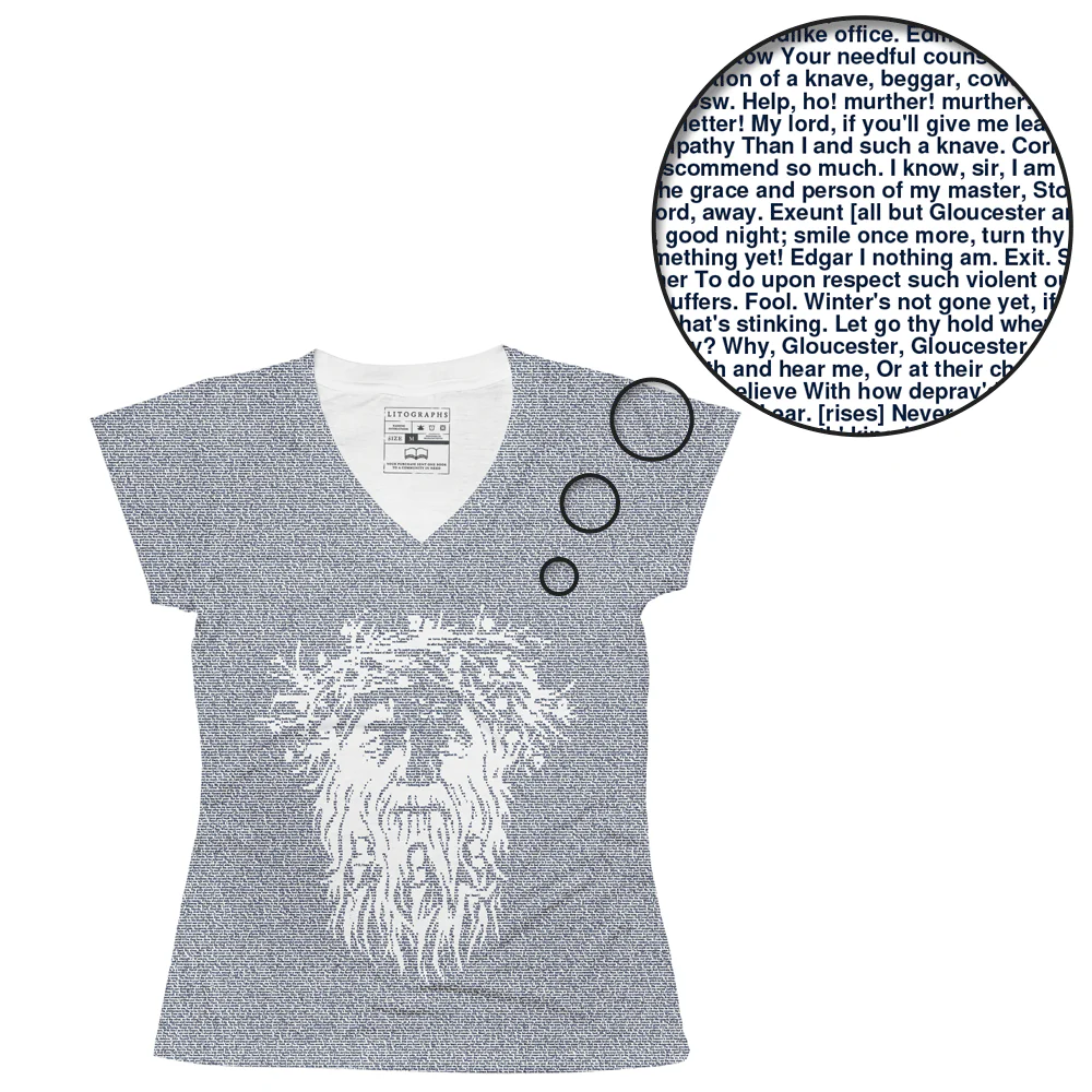 Product image 56