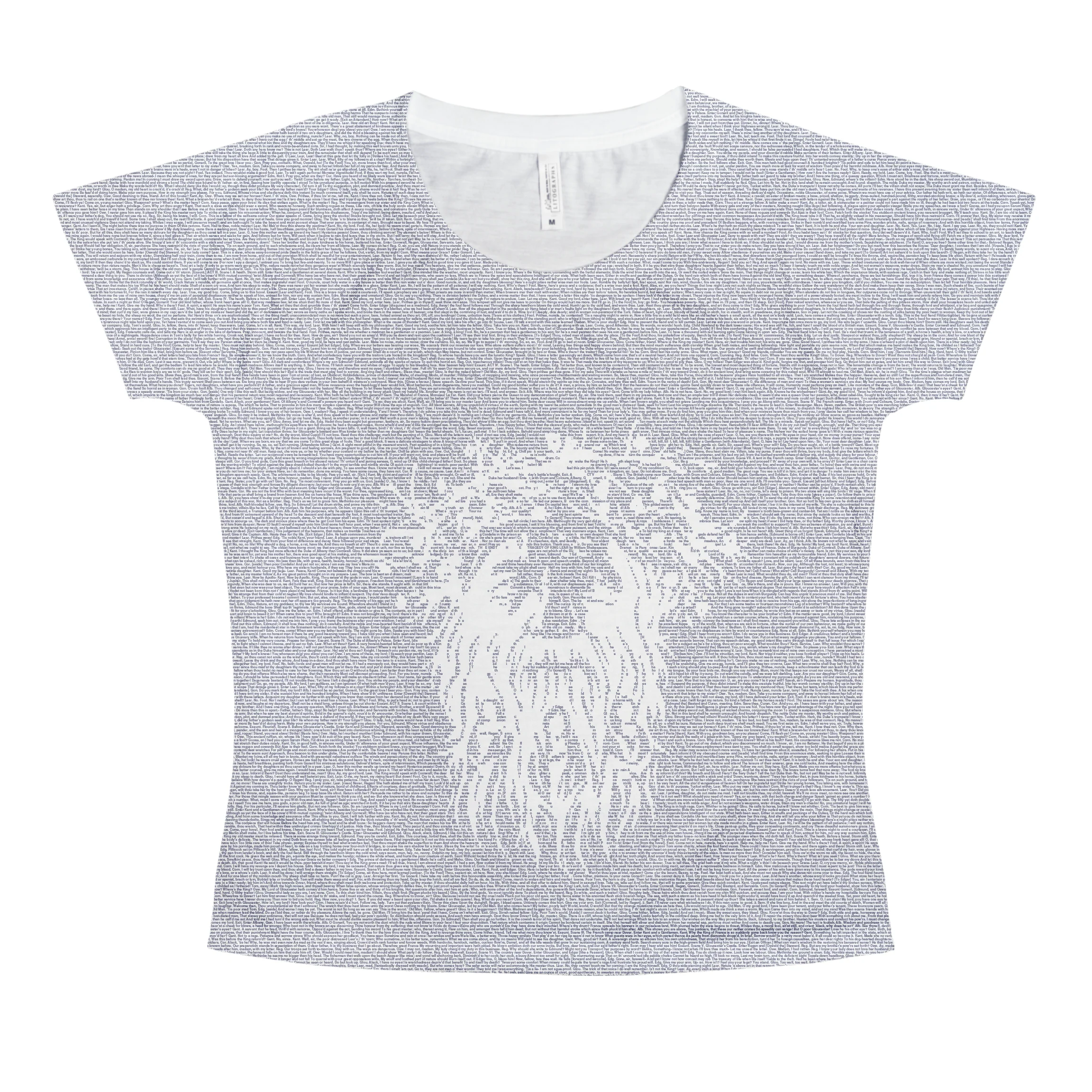 Product image 87