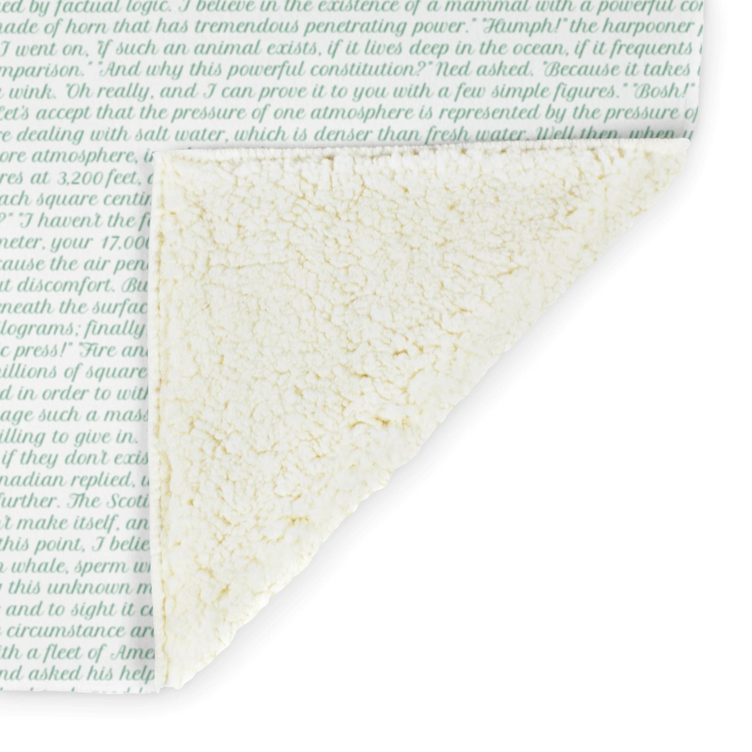 Product image 104