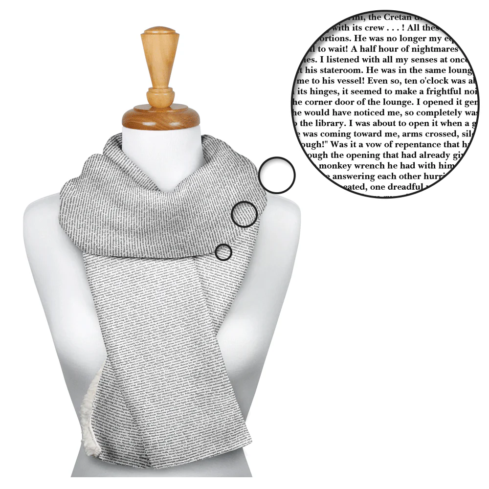 Product image 115
