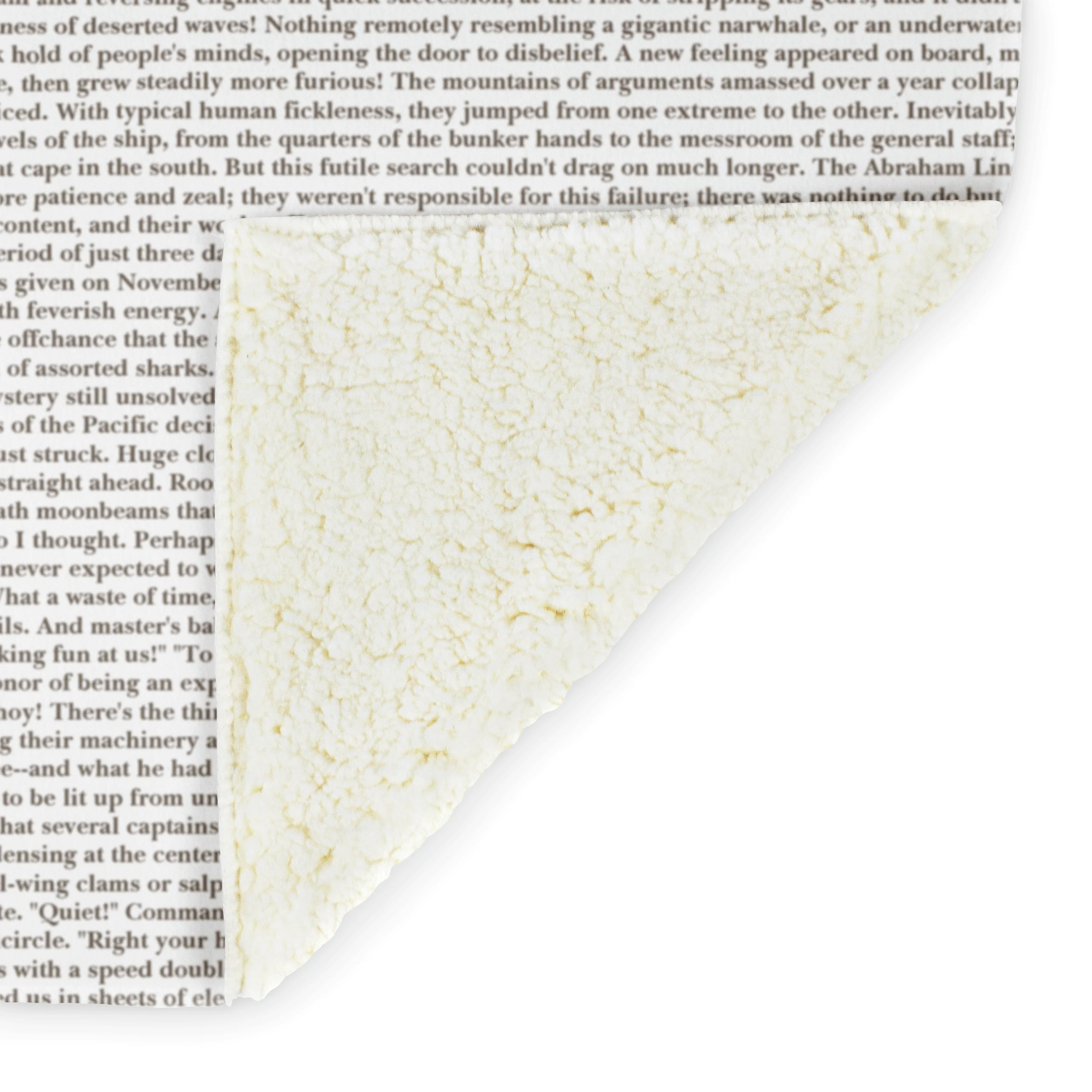 Product image 118