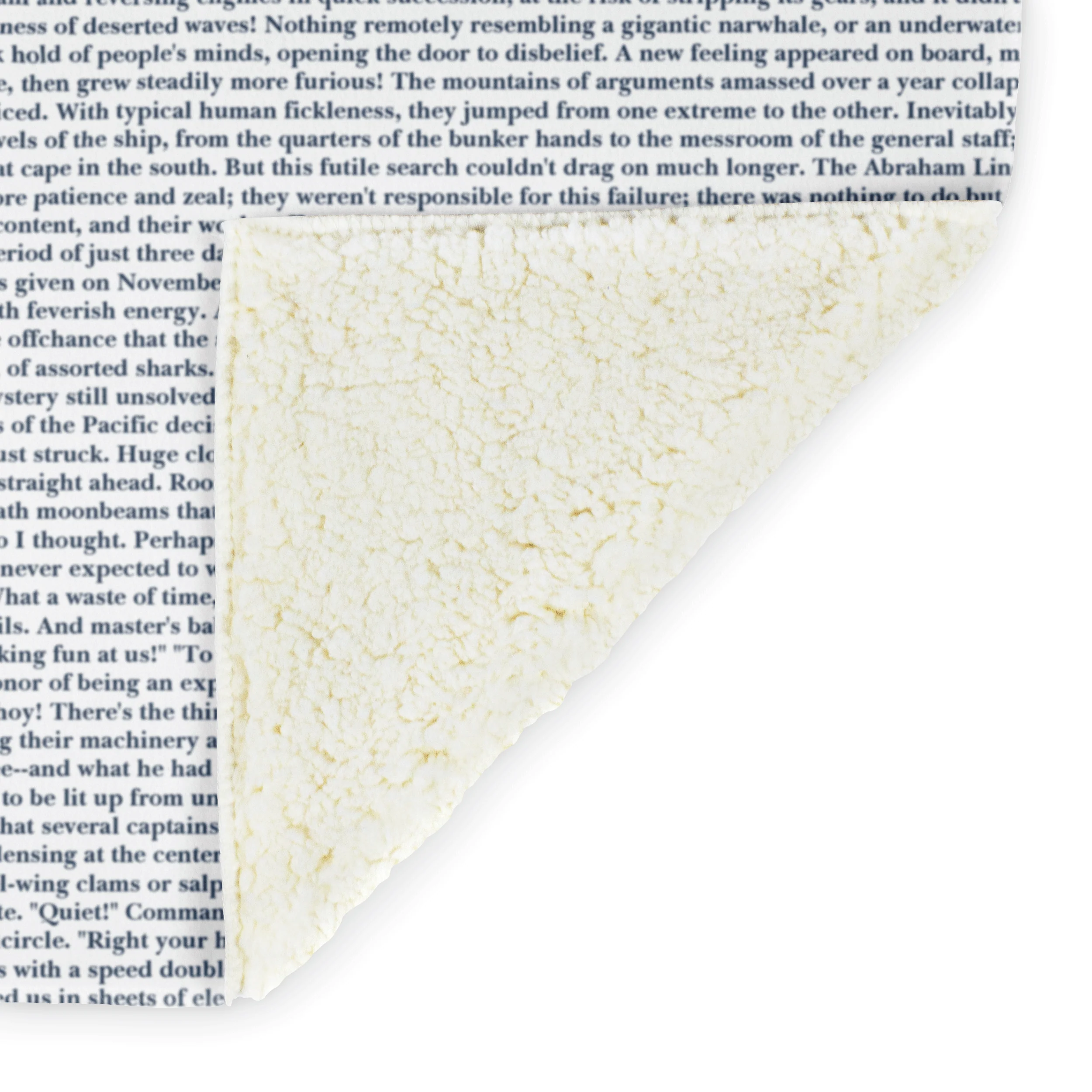 Product image 122