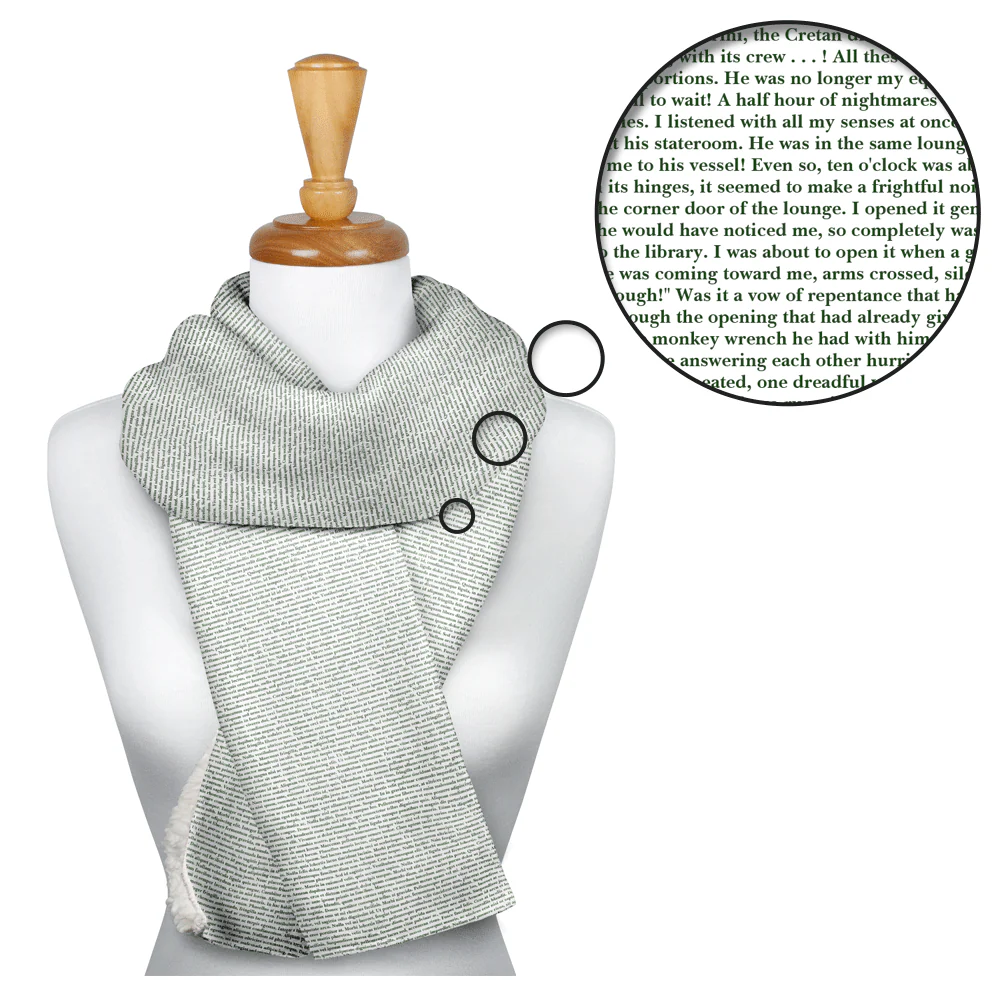 Product image 123