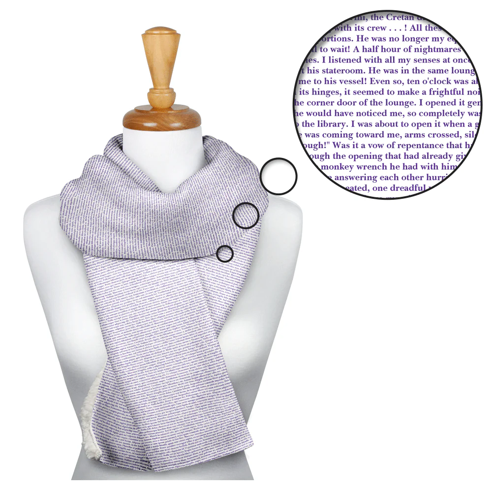 Product image 133