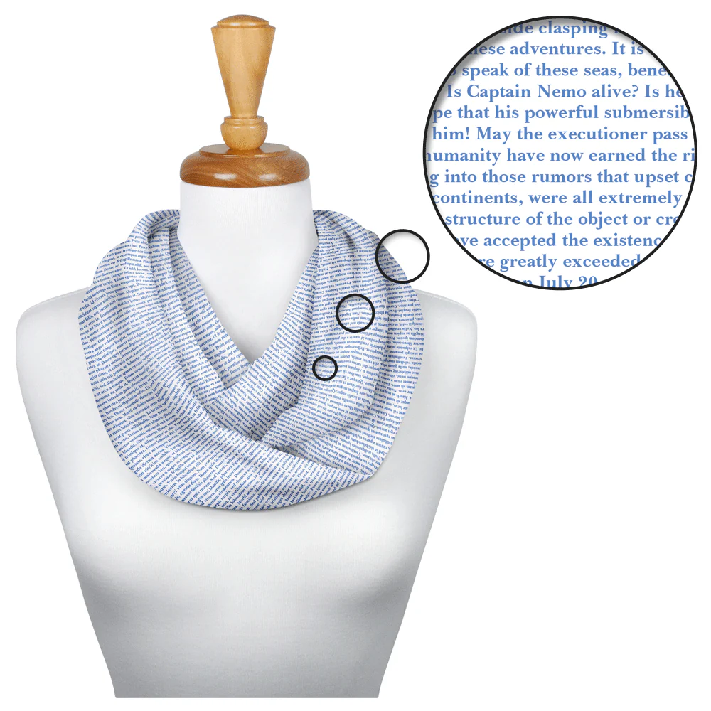 Product image 48