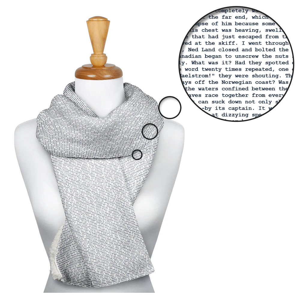Product image 55