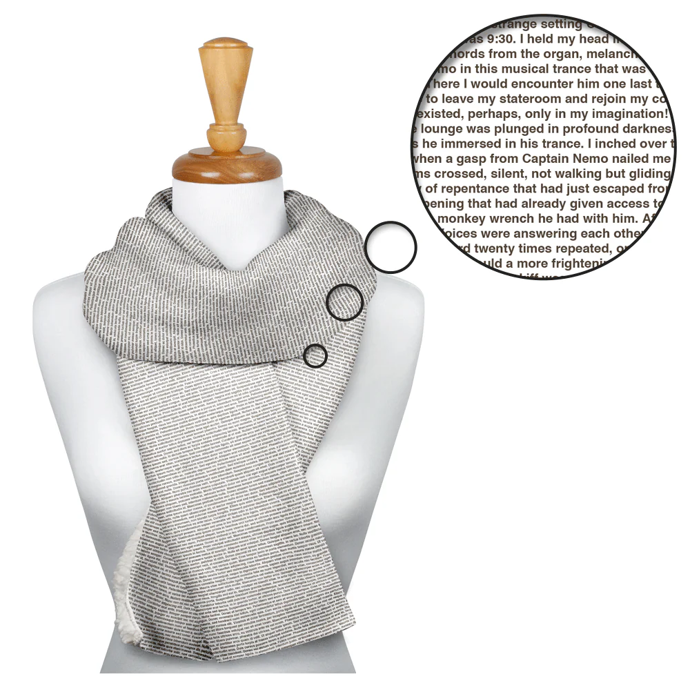 Product image 73