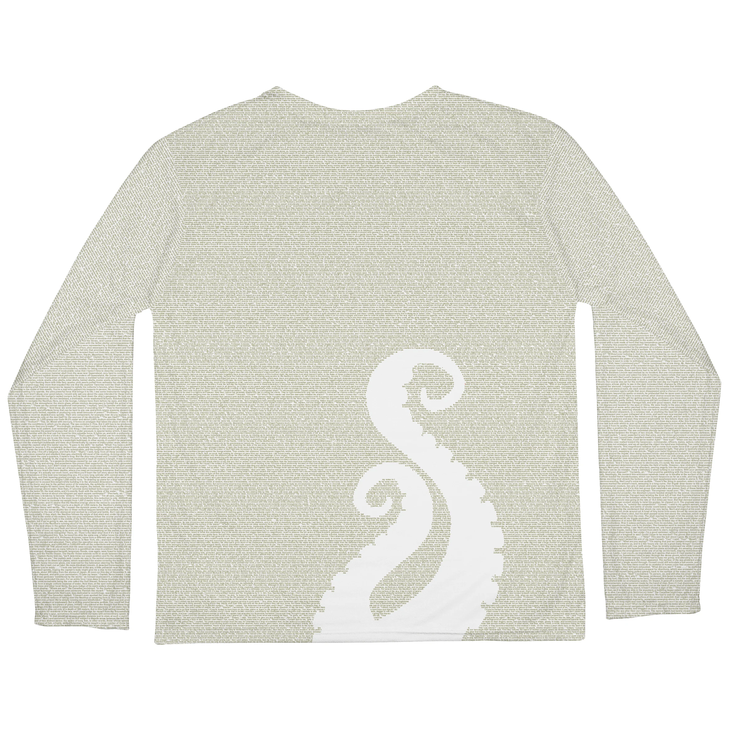 Product image 101