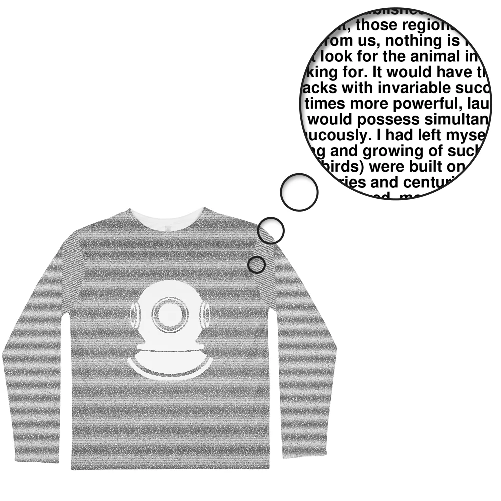 Product image 104