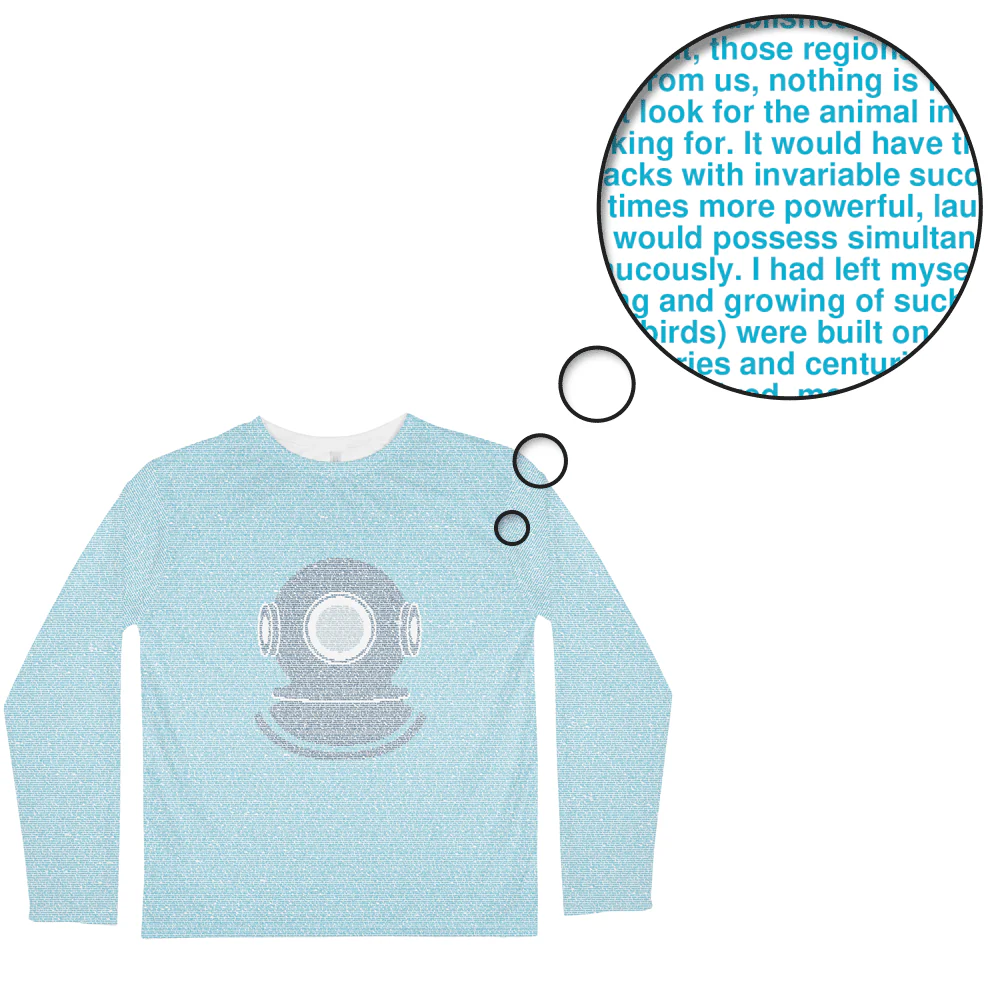 Product image 105