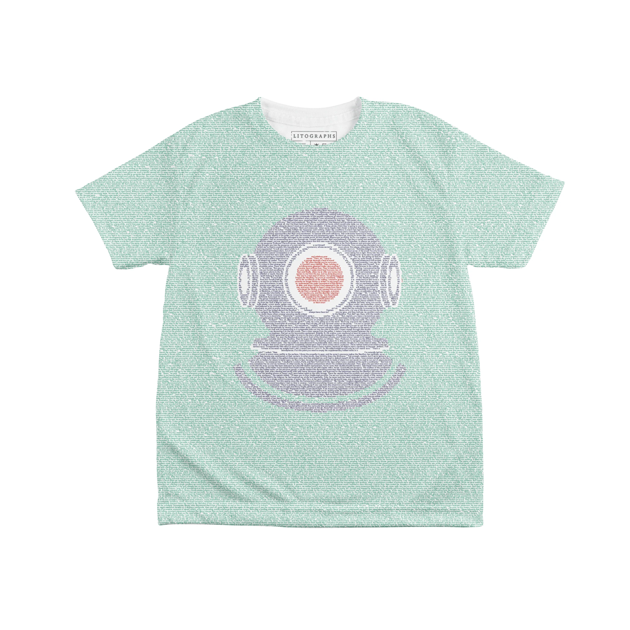 Product image 42
