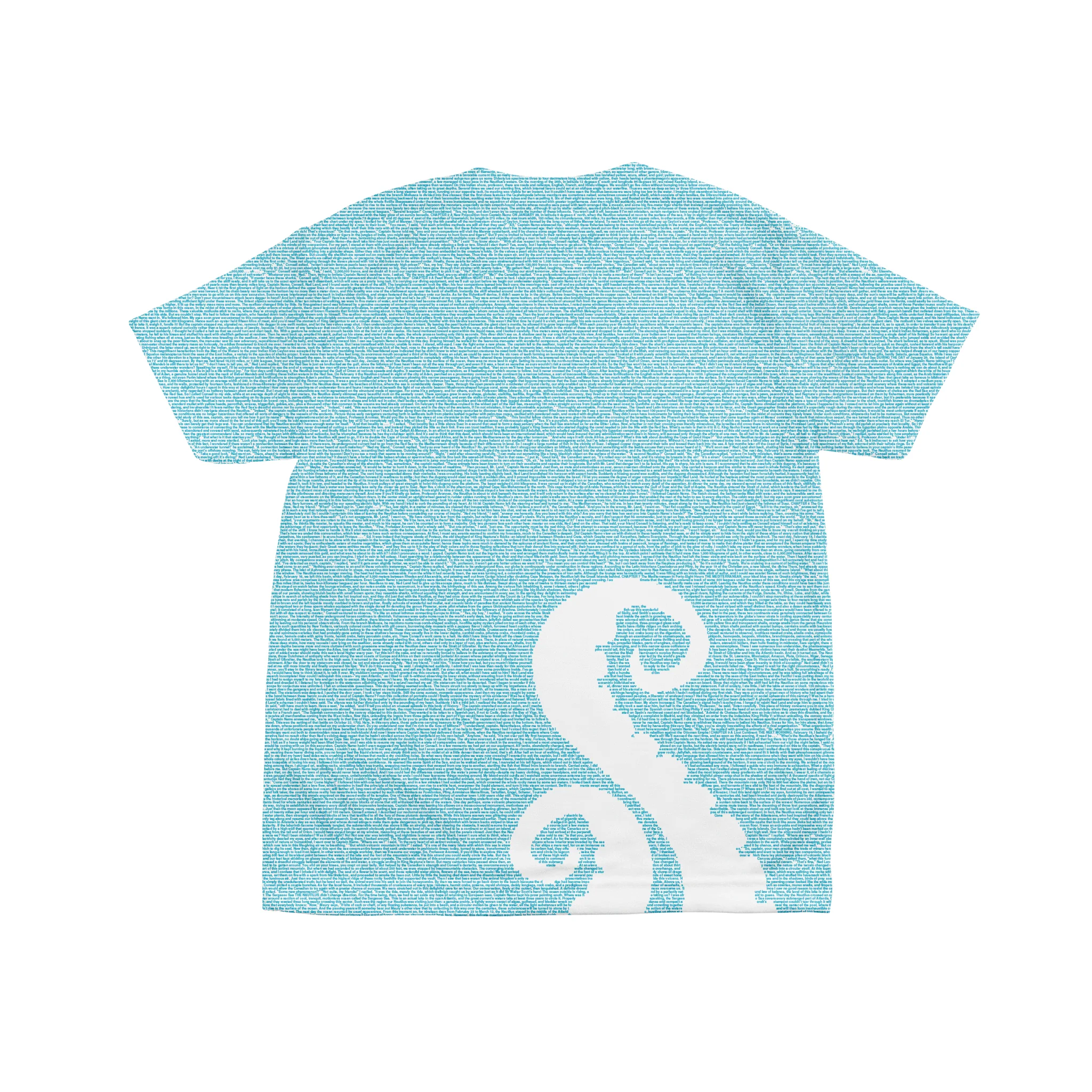 Product image 45