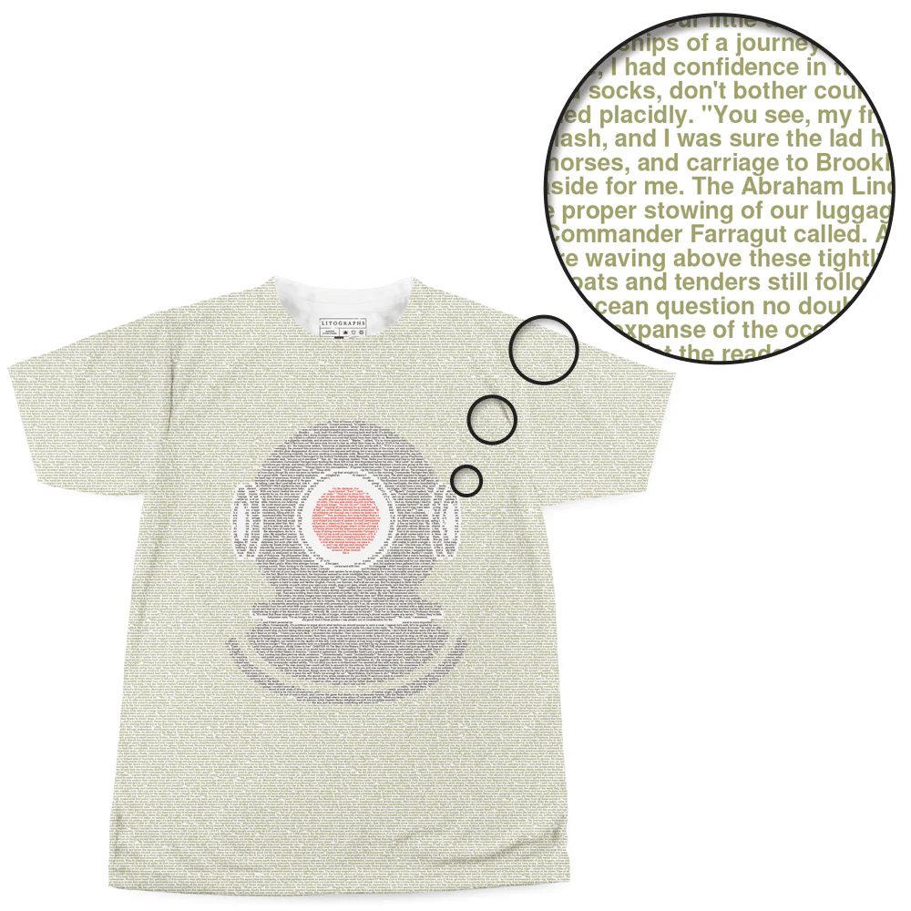 Product image 53