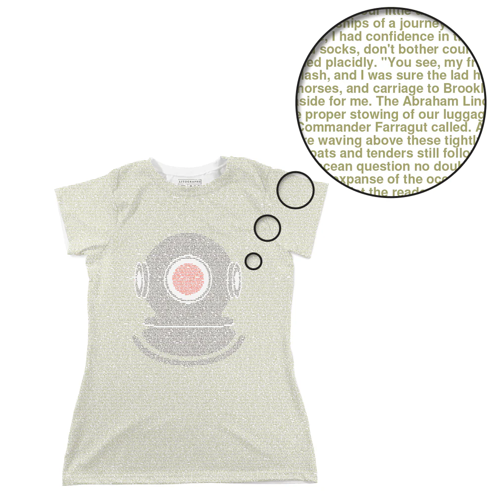 Product image 65