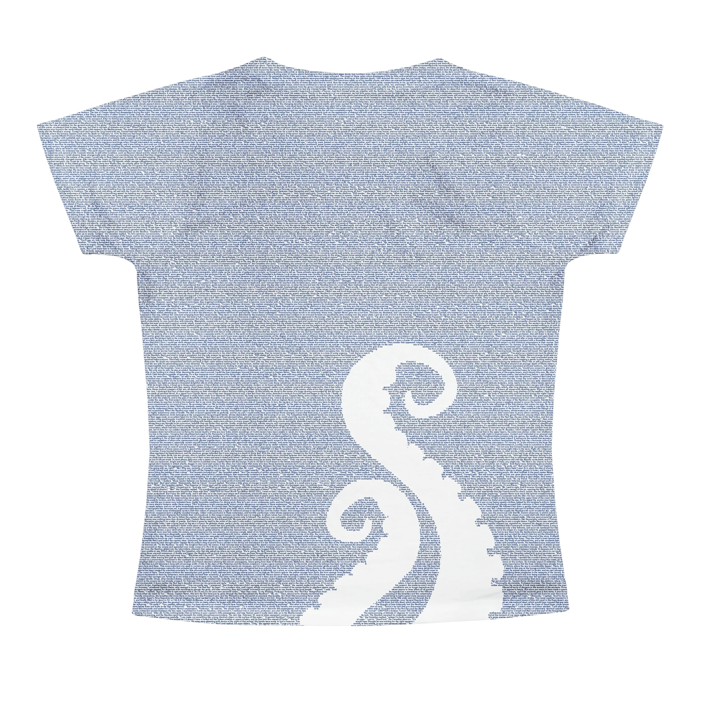 Product image 74