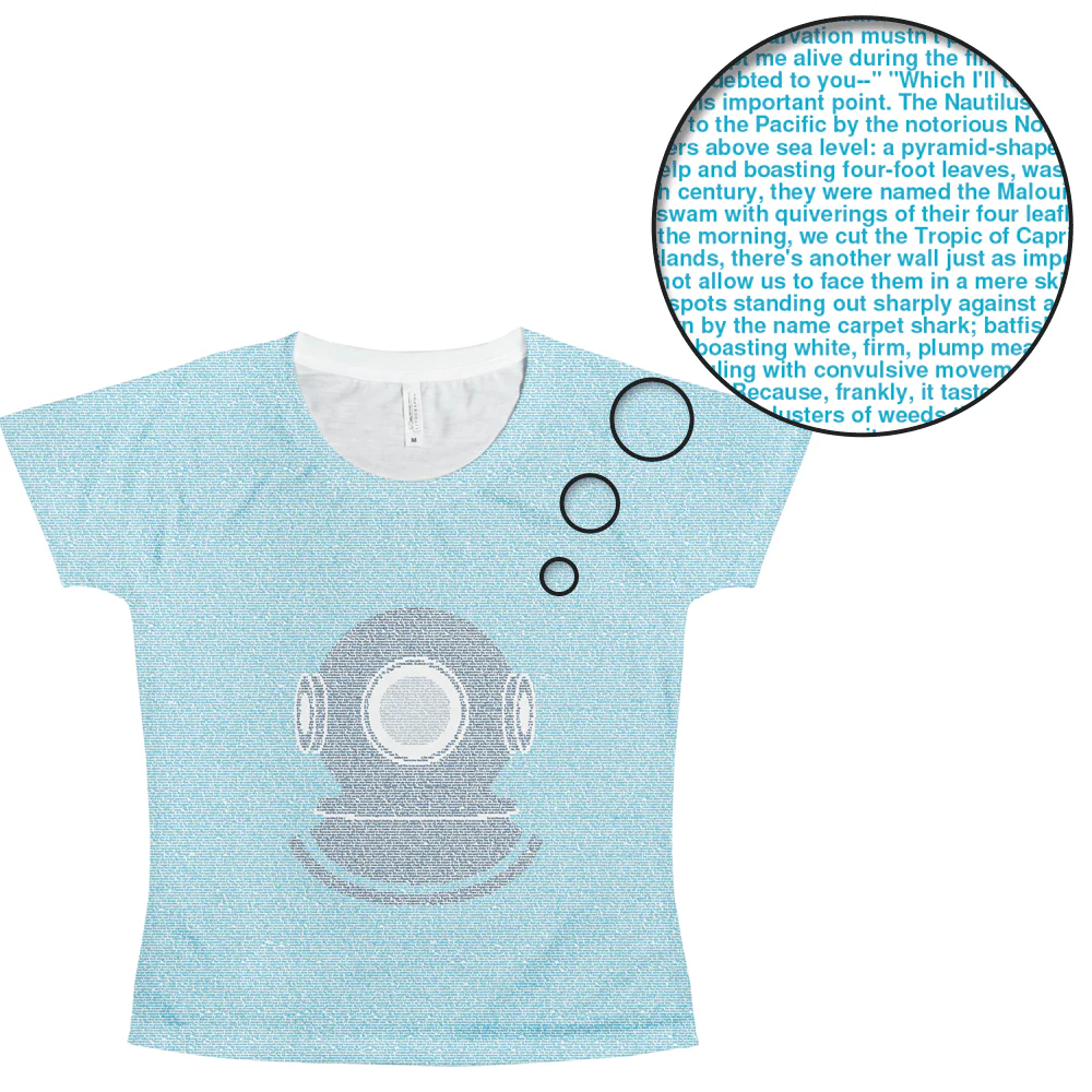 Product image 81