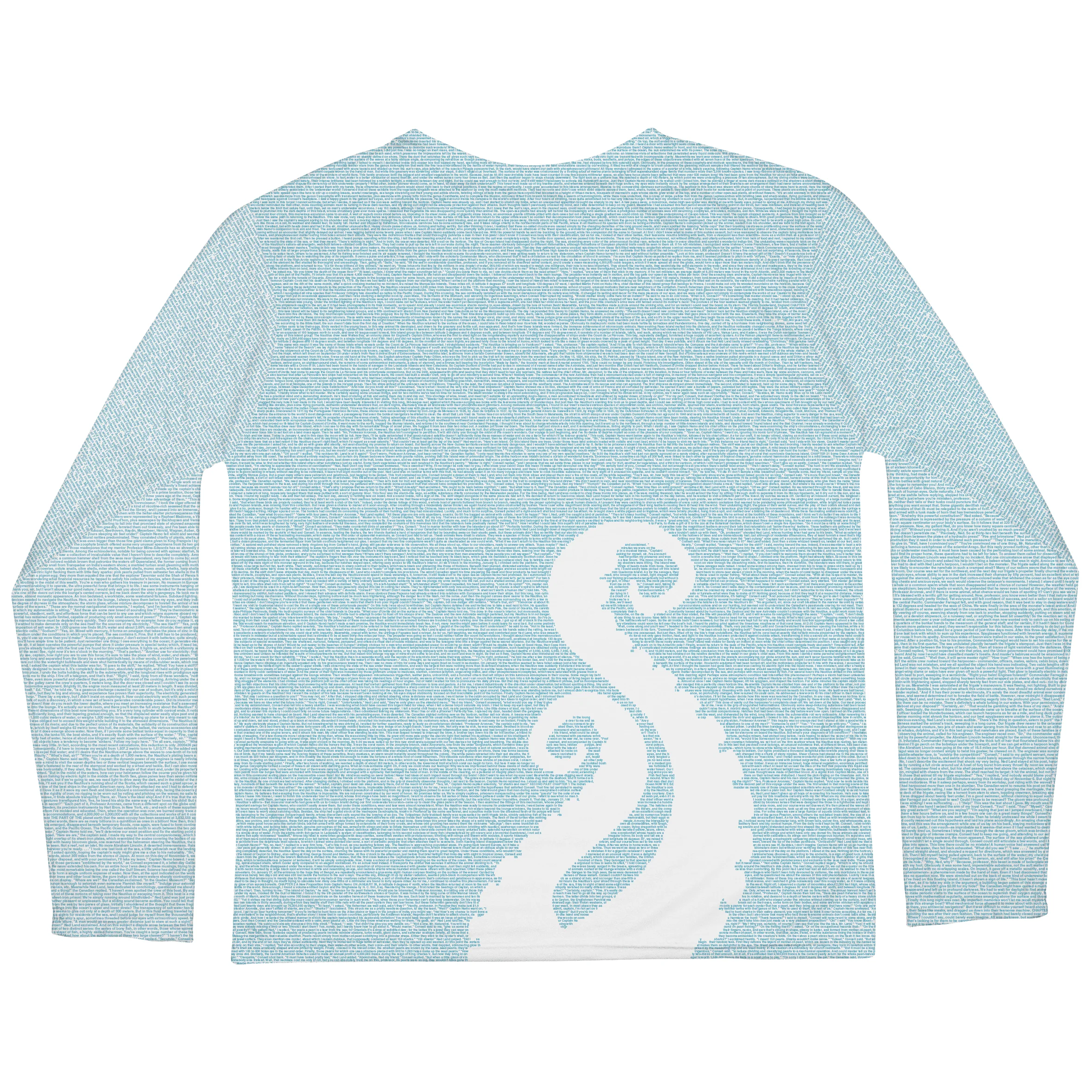 Product image 99