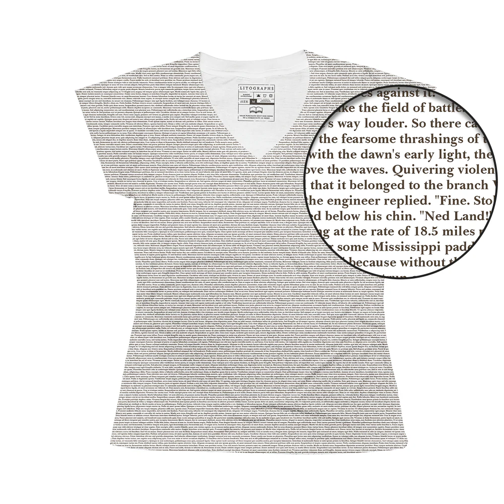 Product image 104