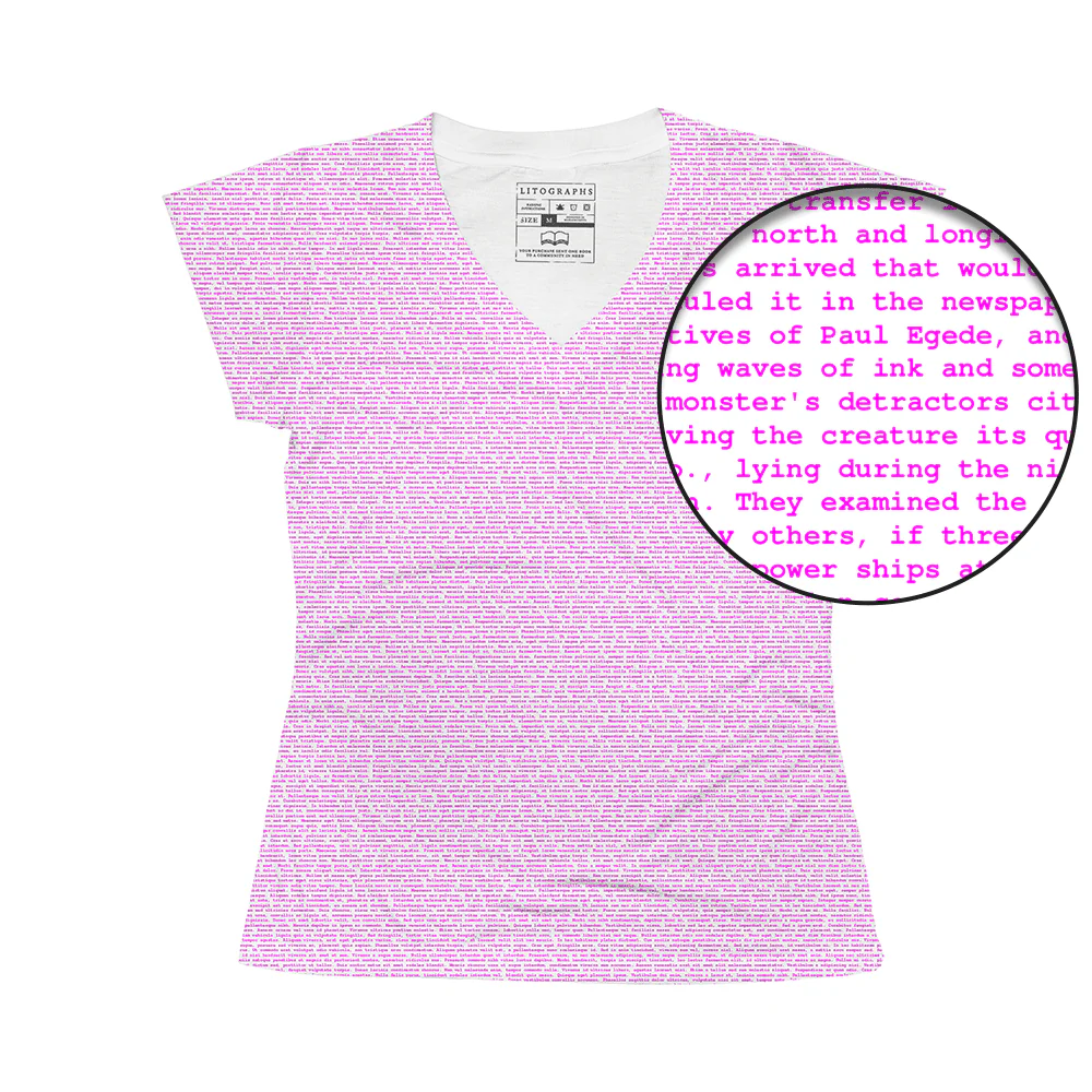 Product image 127