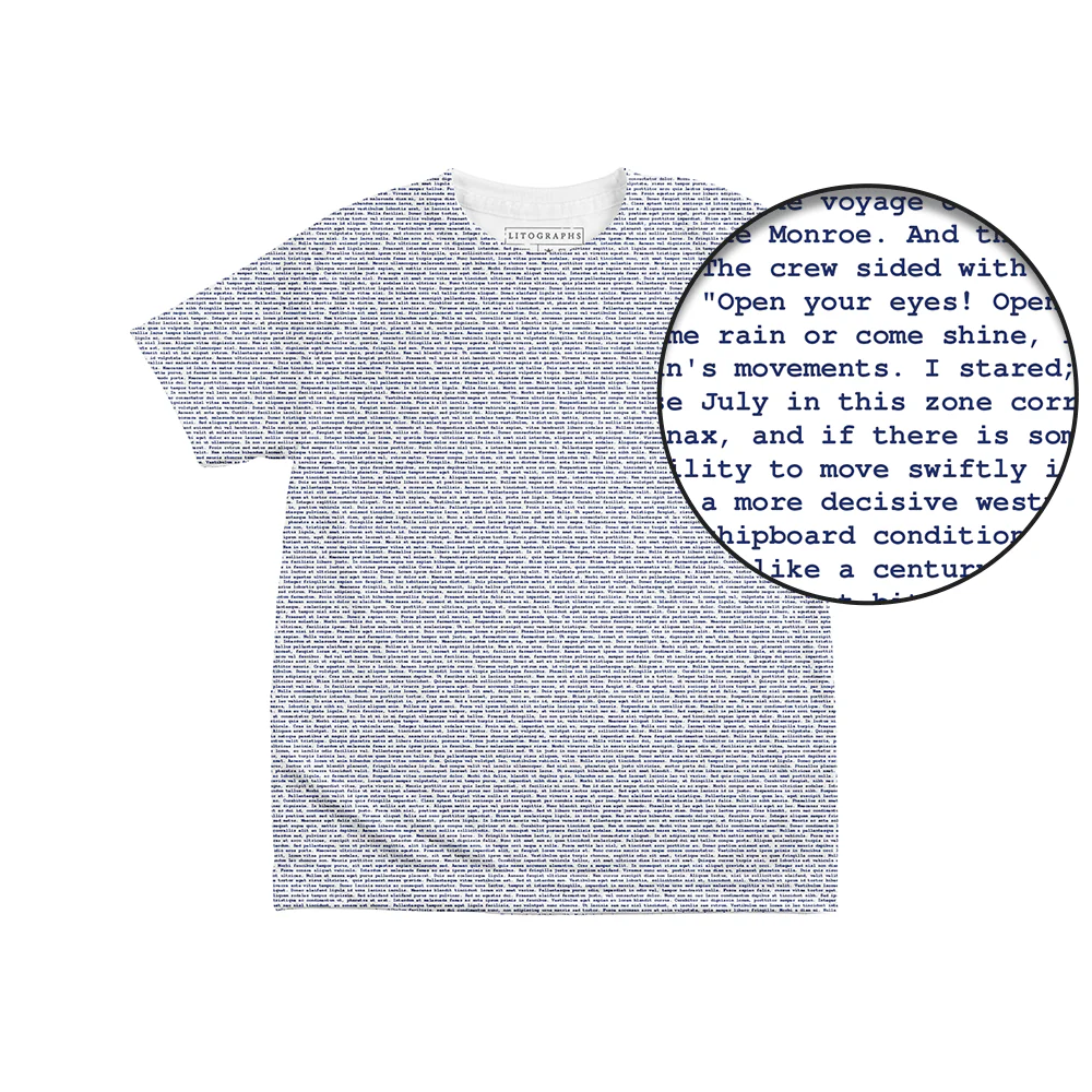 Product image 147