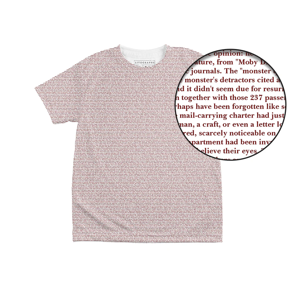 Product image 156