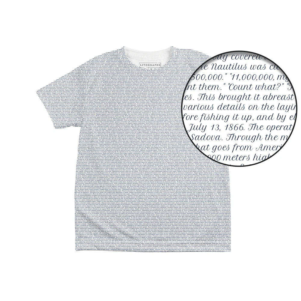 Product image 157