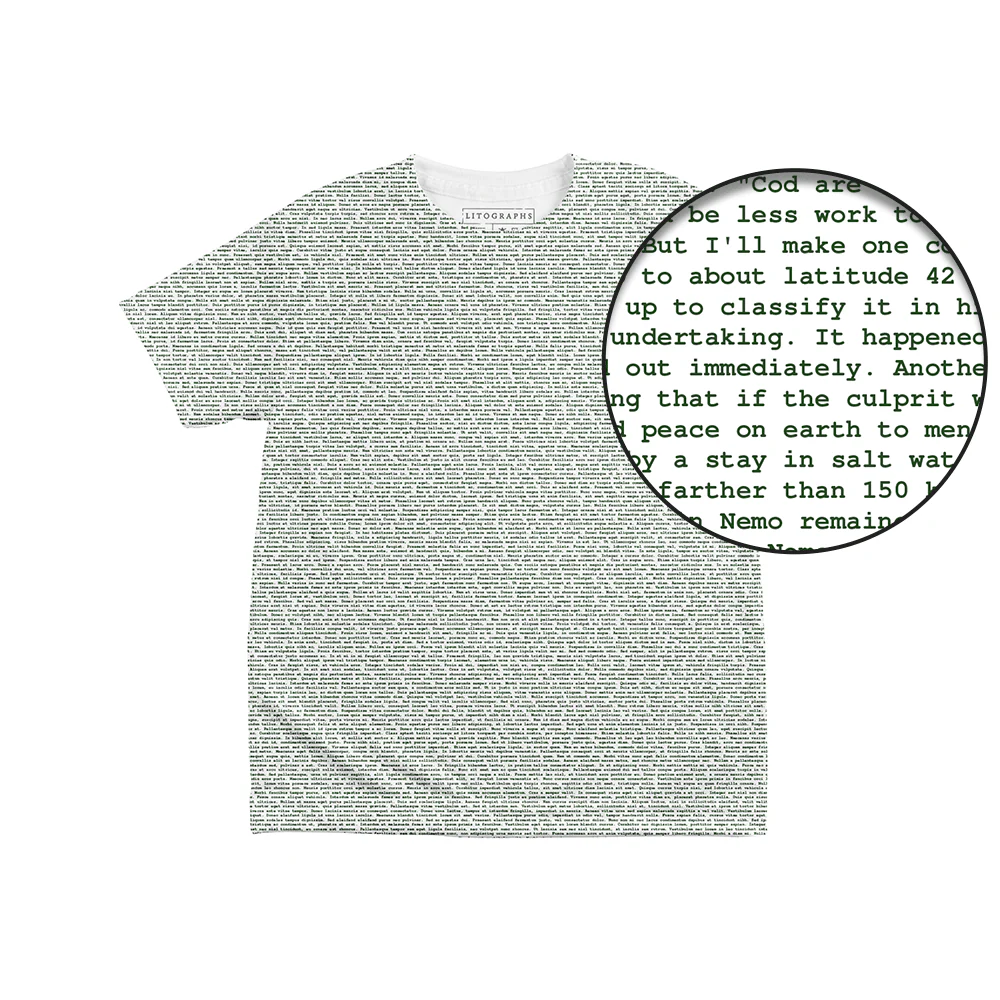 Product image 163
