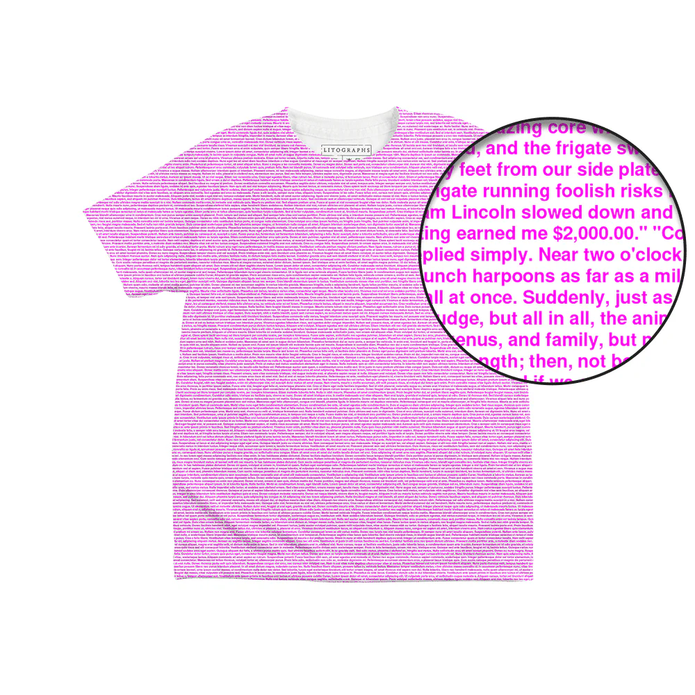Product image 174