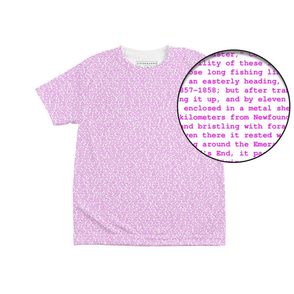 Product image 175
