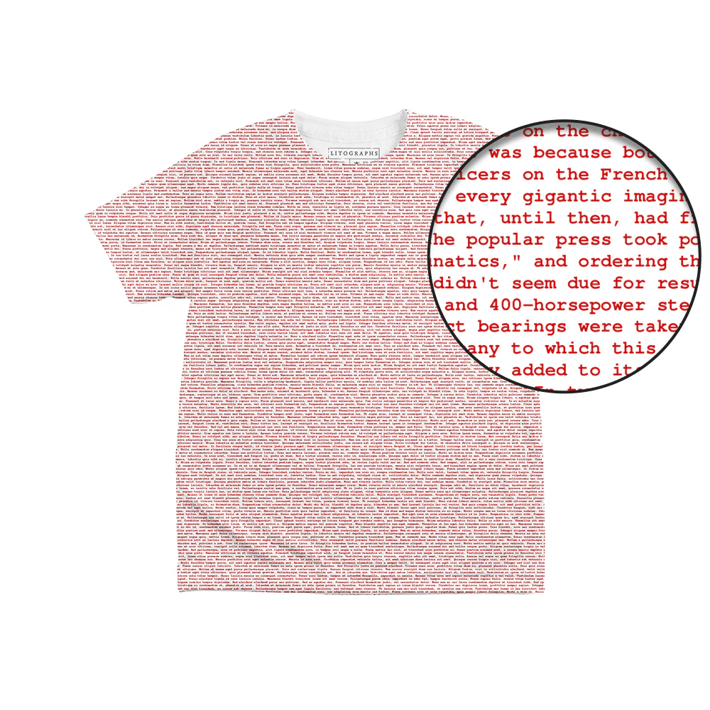Product image 183