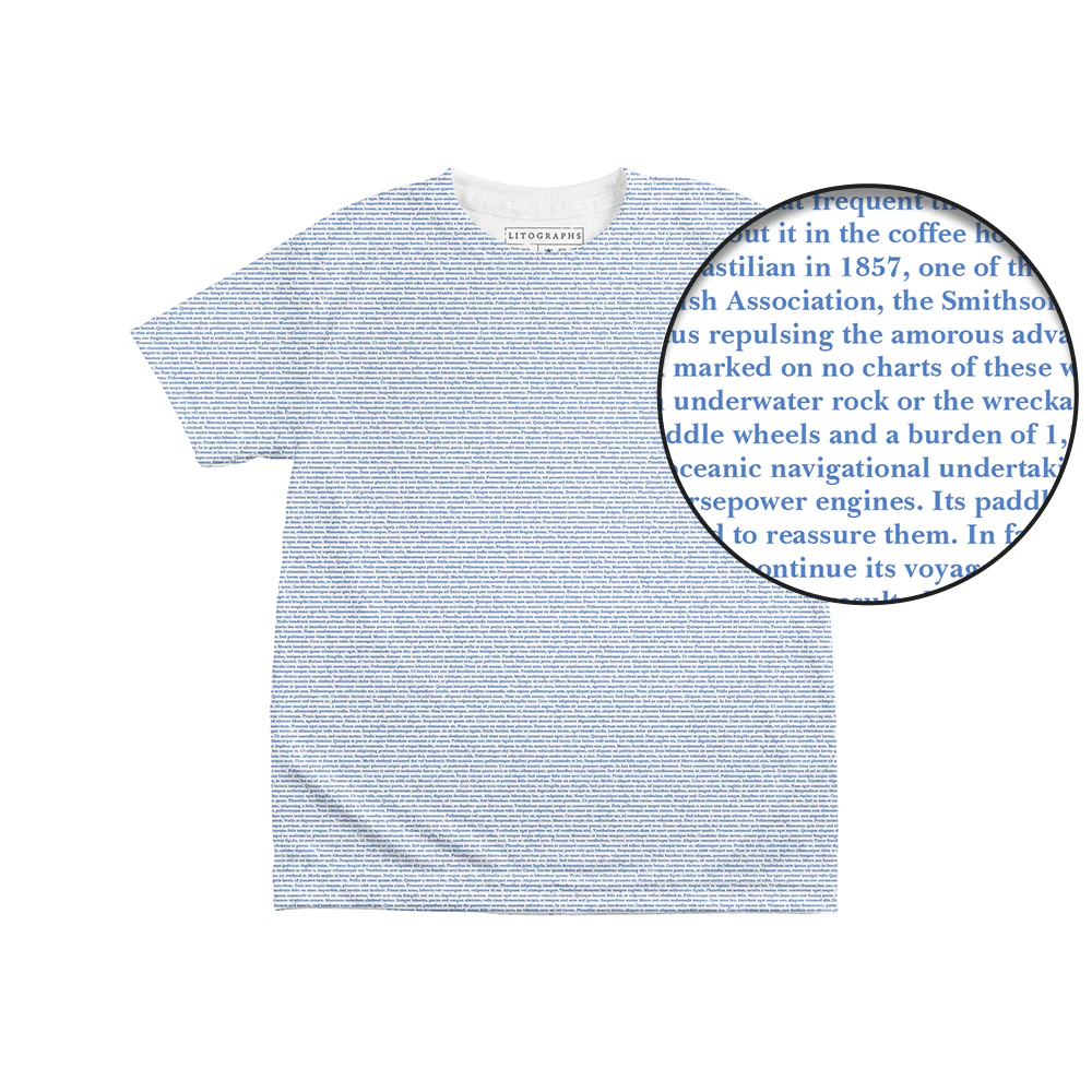 Product image 188