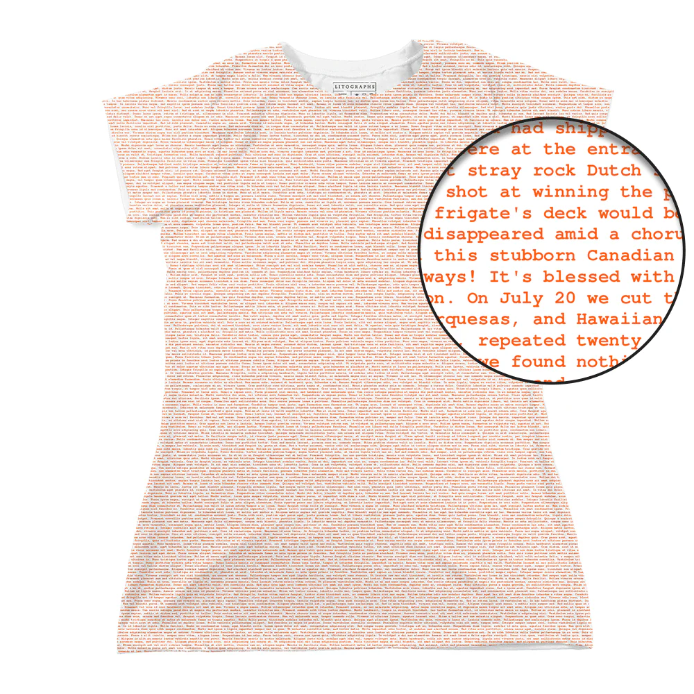Product image 75