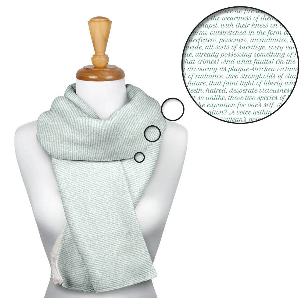Product image 102