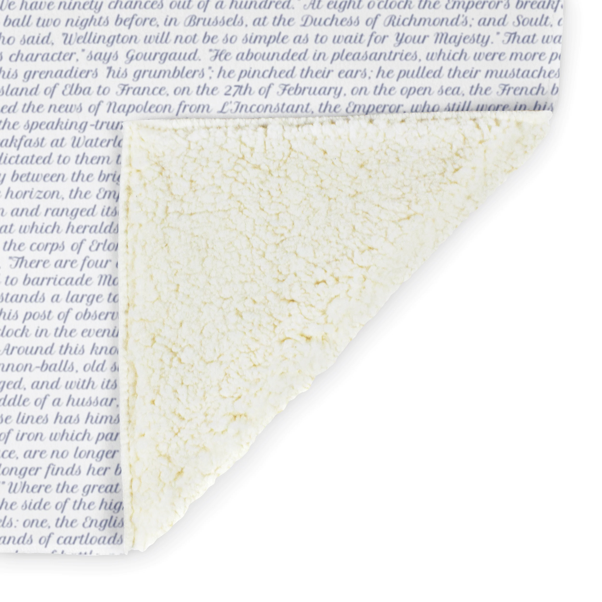 Product image 105