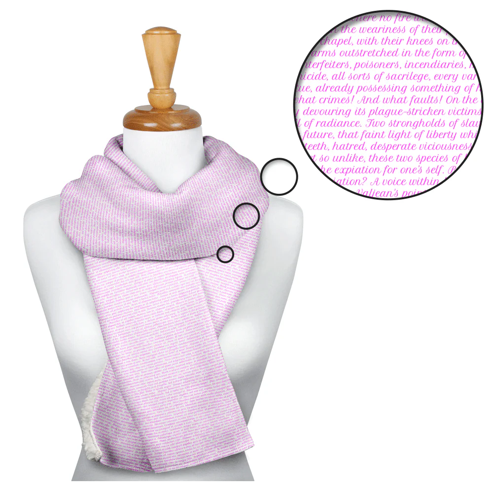 Product image 108